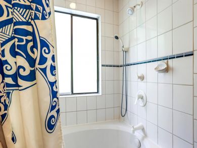Possibly the Finest Two Bedroom in Kapalua